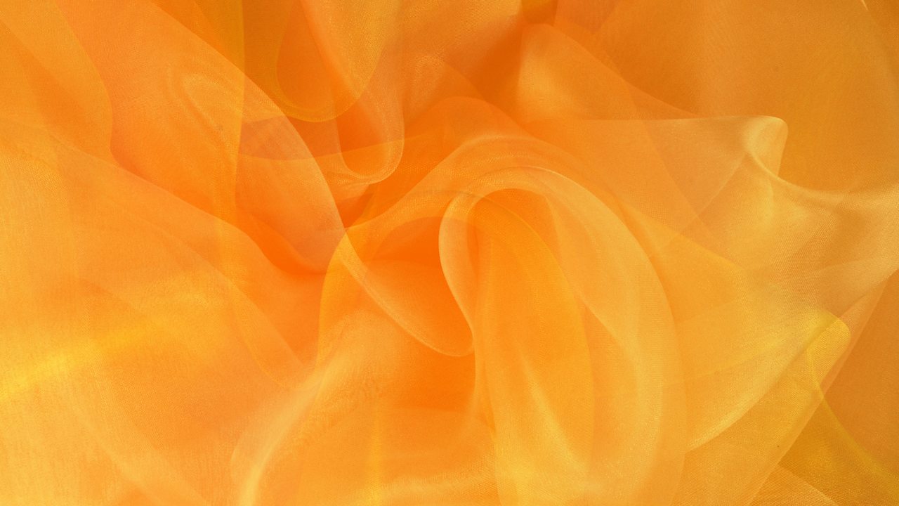 Beethoven: Symphony No. 4 in B flat major, Op 60