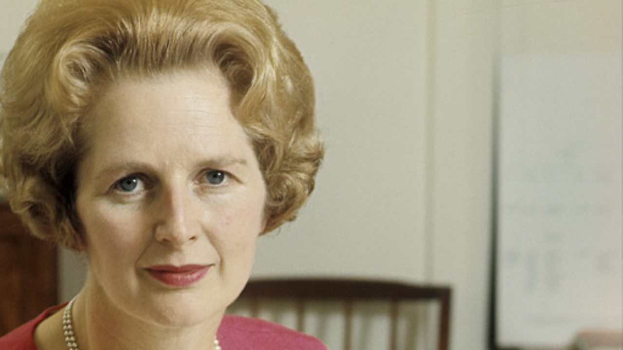 Panorama - Free School Milk