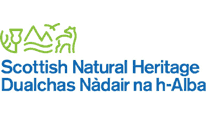 Scottish Natural Heritage
