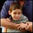 Elian Gonzalez