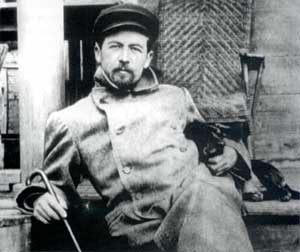 anton-chekhov.jpg