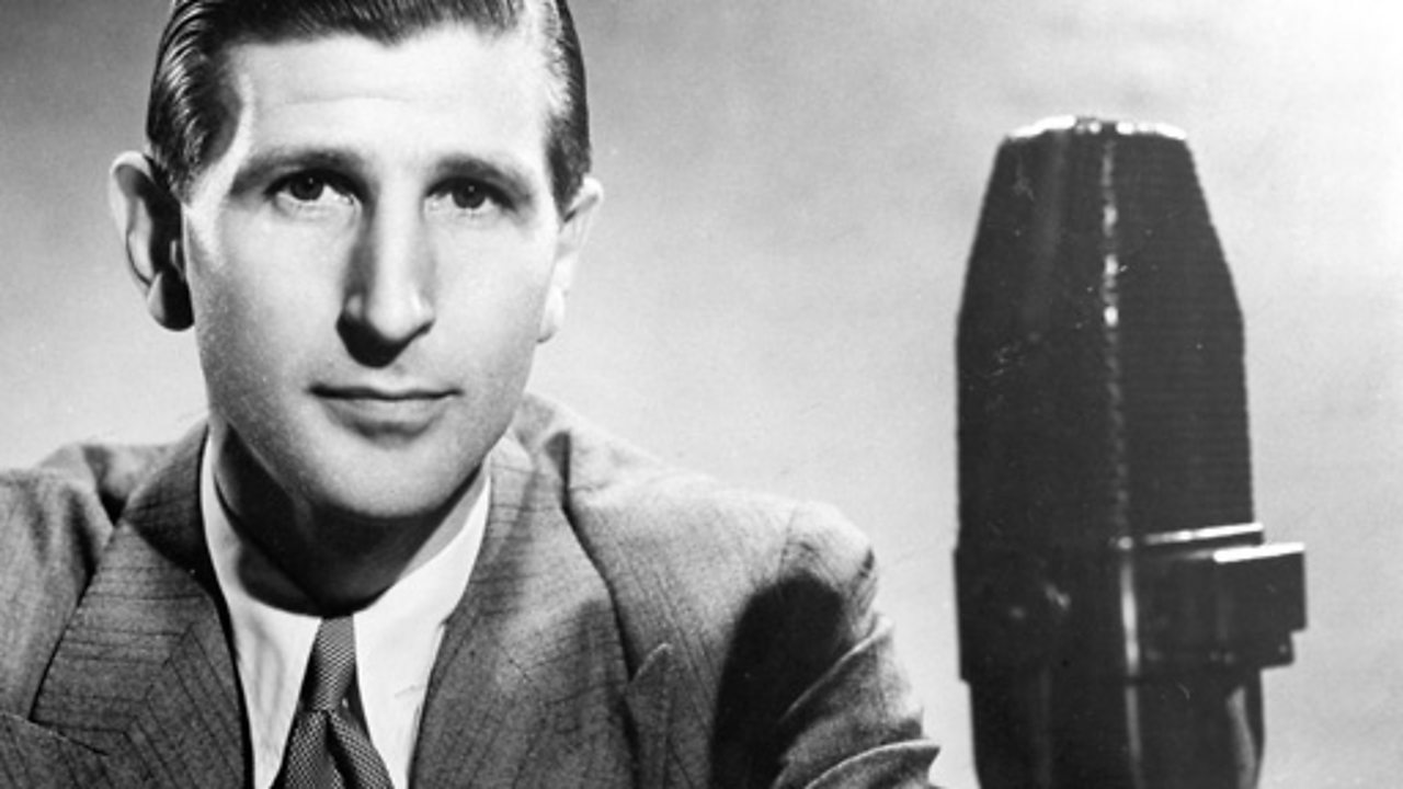 News - Hitler defies final warning