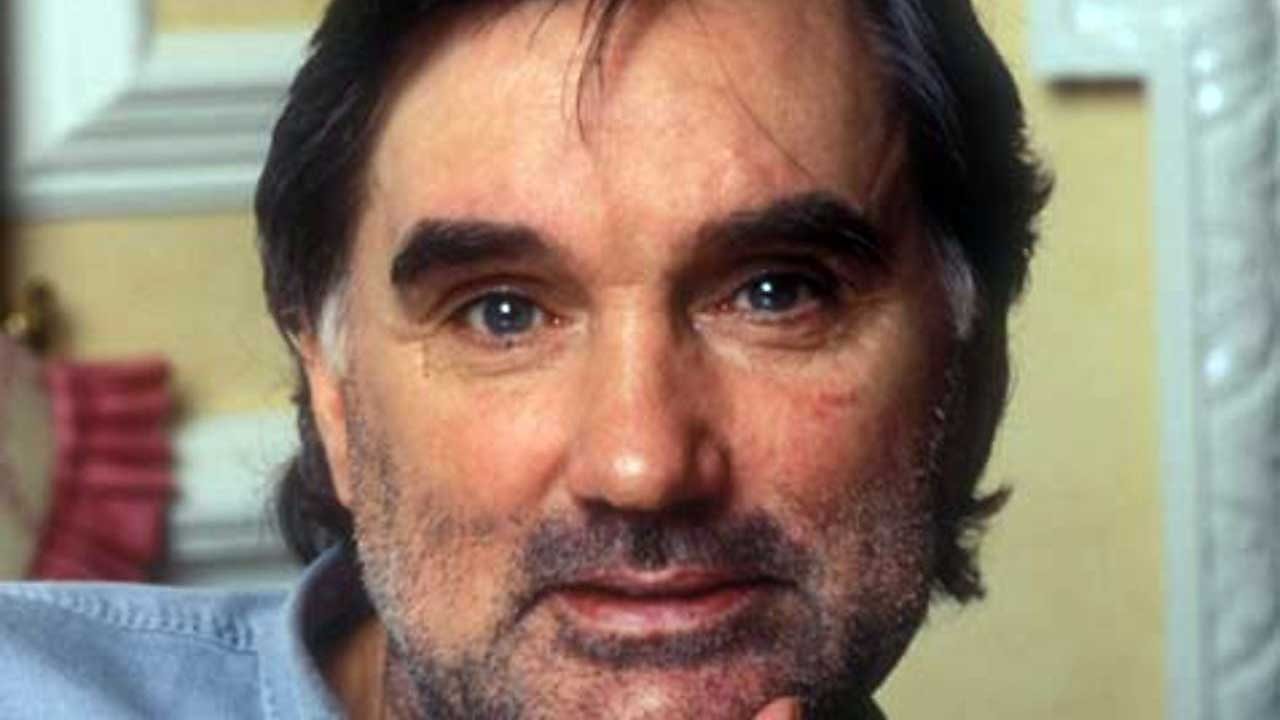 The Interview - George Best, 1996