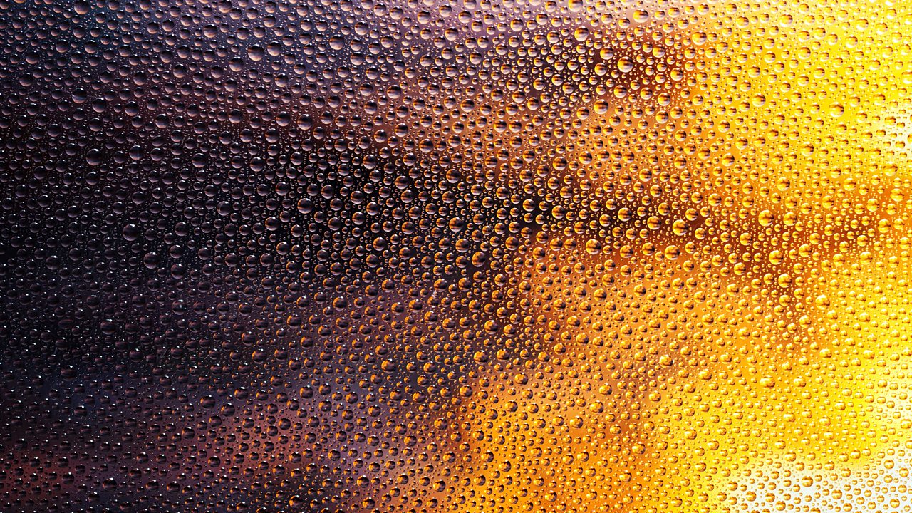 Brahms: Violin Sonata No. 1 in G major, Op 78