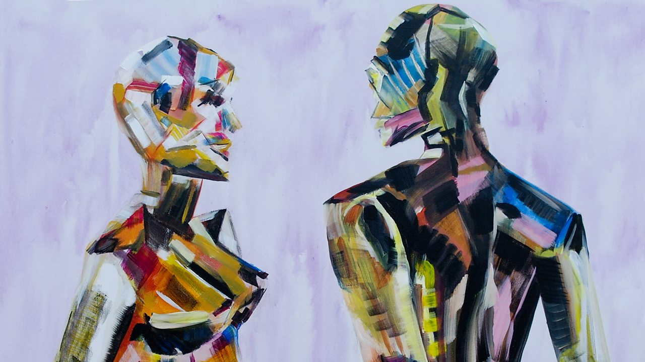 Brahms: Double Concerto for Violin and Cello in A minor, Op 102