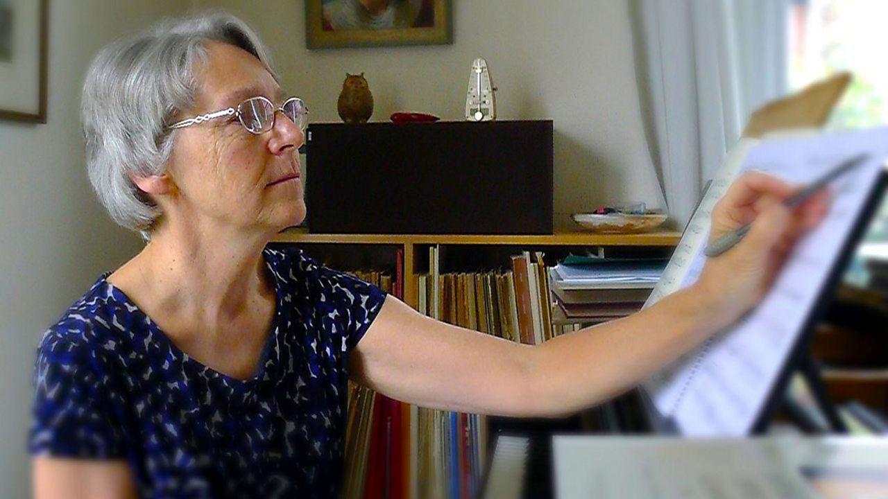 LeFanu: The Hidden Landscape