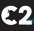 C2