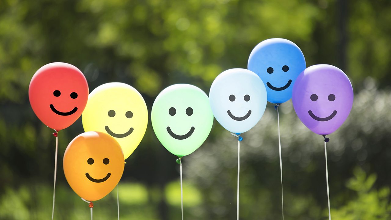 Sibelius: Humoresques, Op 87 No. 1, Op 89 No. 3, Op 87 No. 2