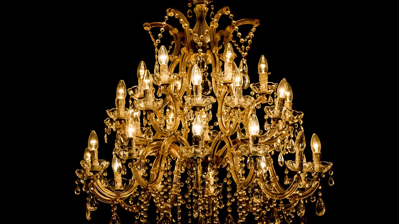 Ravel: La Valse, arr. for Piano