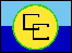 caricom flag