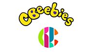 Summing up the CBBC & CBeebies New Voices Experience