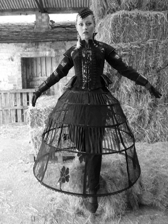 kate plumtree clothing