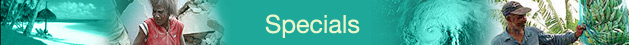 Specials