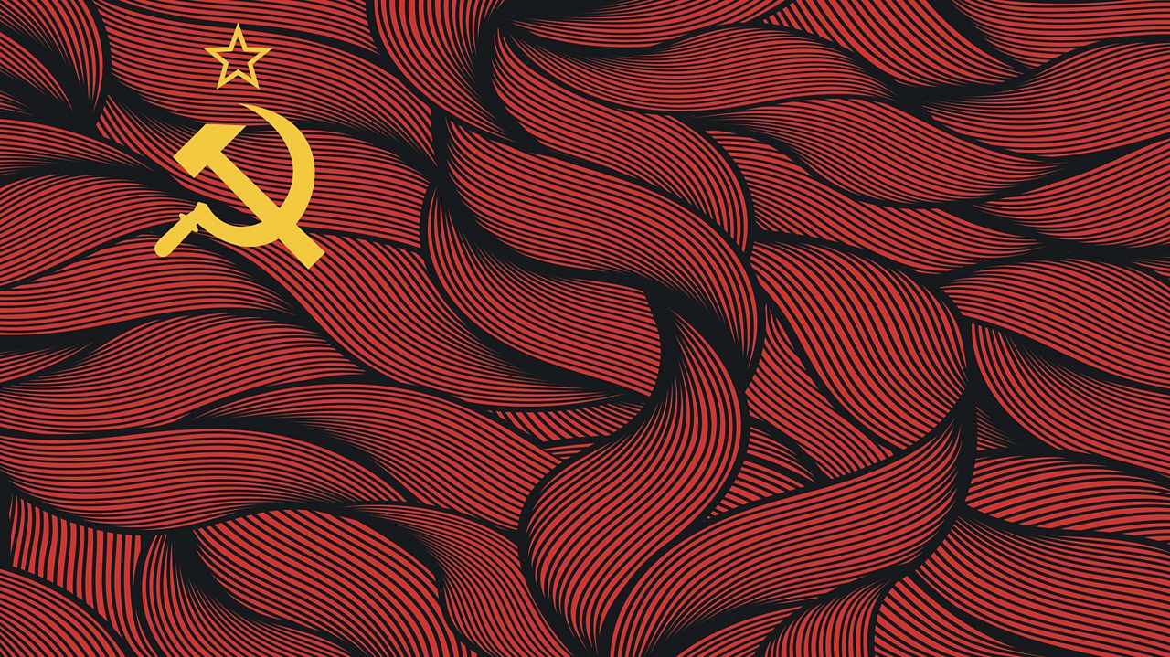 Shostakovich: Quartet No. 10 in A flat major, Op 118