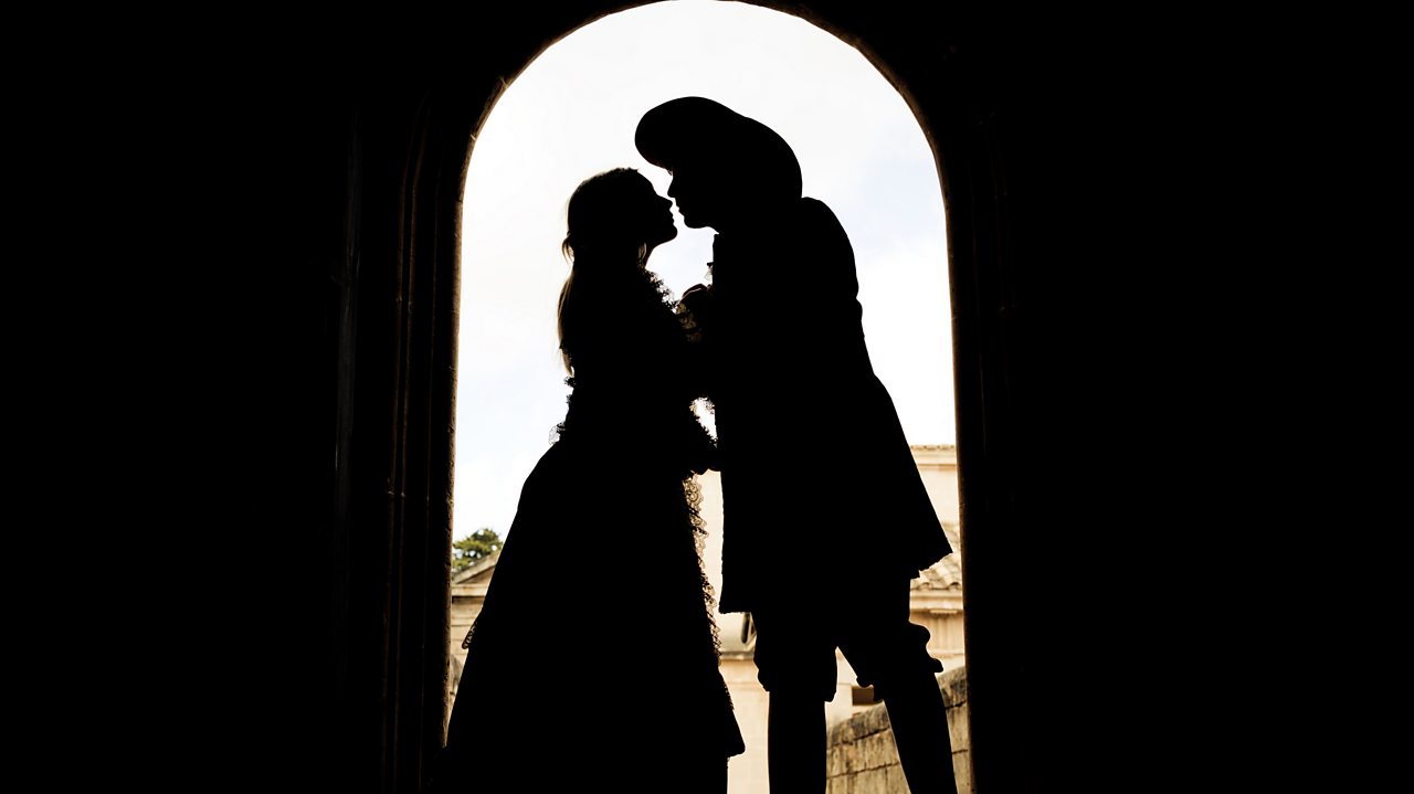 Bellini: Capuleti ed i Montecchi (Overture)