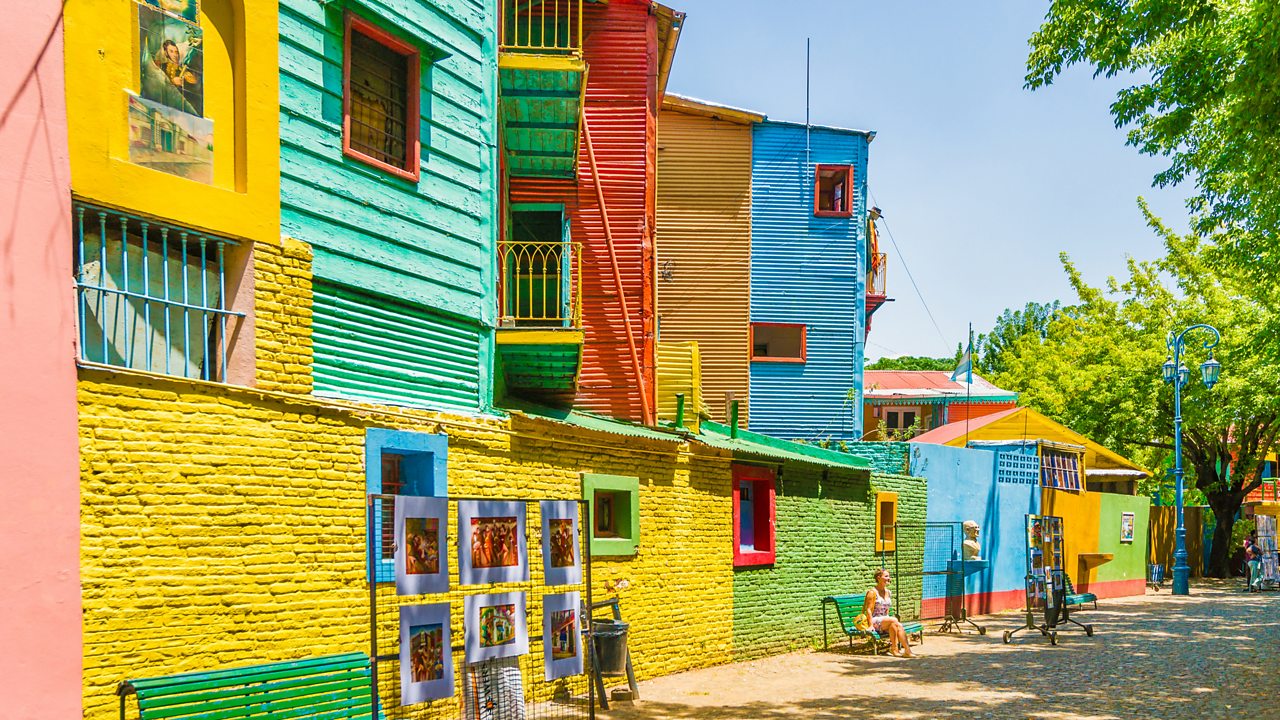 Milstein: A media luz