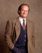 kelsey_grammer.jpg