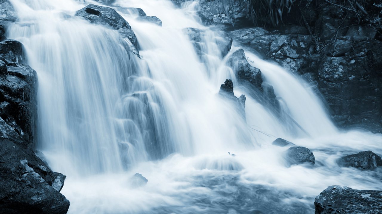 Brahms: Symphony No. 1 in C minor, Op 68