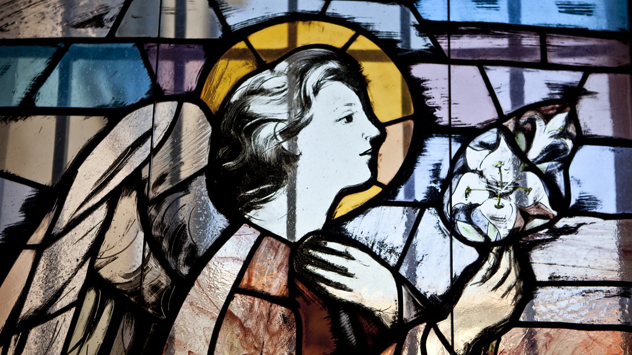 Rossini: Petite messe solennelle