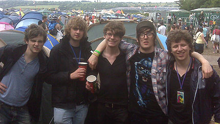 ods_glasto09.jpg