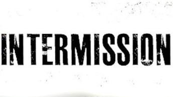 intermission