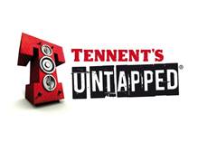 Tennants Untapped