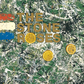 stoneroses300.jpg