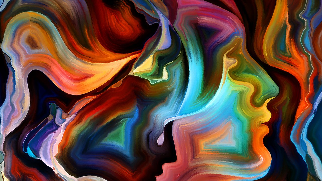 Berlioz: Symphonie Fantastique