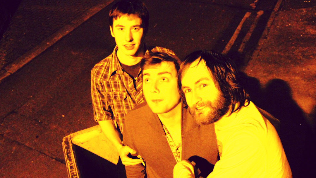 Chocolate love Factory