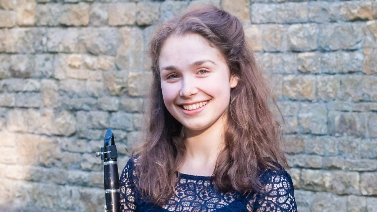 Sarah Jenkins: And the Sun Stood Still