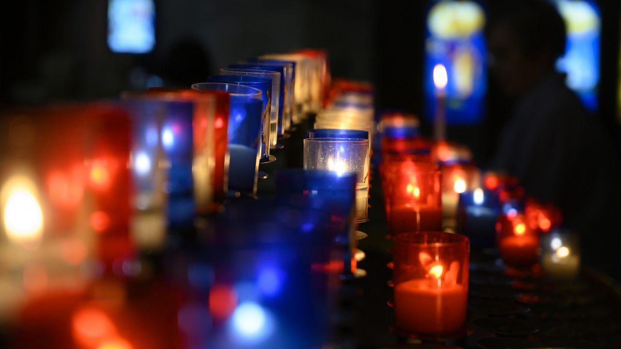 Fauré: Cello Sonata No. 2 in G minor, Op 117