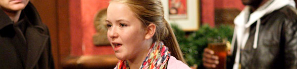 Abi Branning