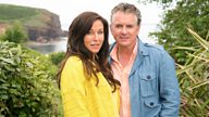 Redwater: First look