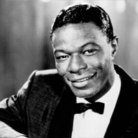 Nat King Cole - Jazz House Pocket Legend