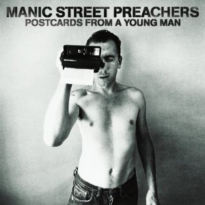 manics2010.jpg
