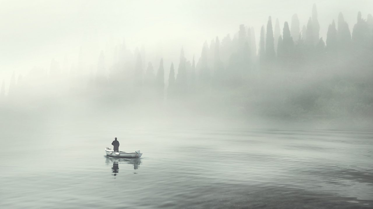 Mendelssohn: Songs without words, Book 1 Op 19