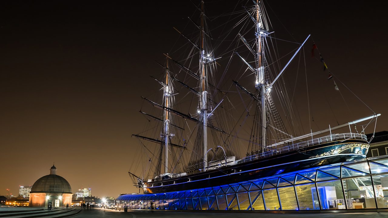 Walton: Touch her soft lips, and part