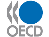 OECD logo