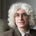 Picture of Cliff Eisen