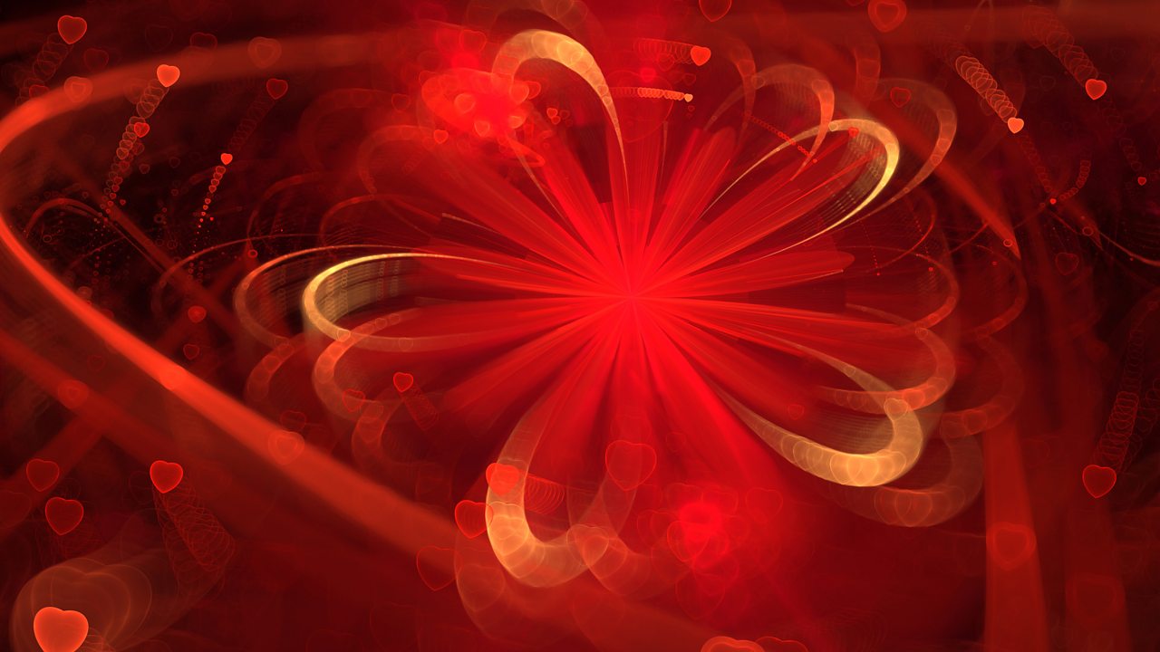 Holst: Little thinkest thou, poore flower