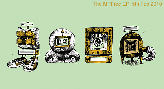 mpfree_ep_05.02.10_550x300.jpg