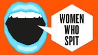 Women Who Spit: Five spoken word poets speak for themselves
