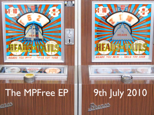 mpfree_ep_july_09.jpg
