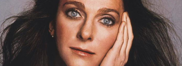 Judy Collins