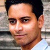 Rana Mitter
