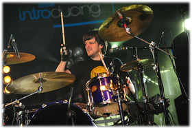 Glasgowbury-main-stage-2010---LaFaro.jpg