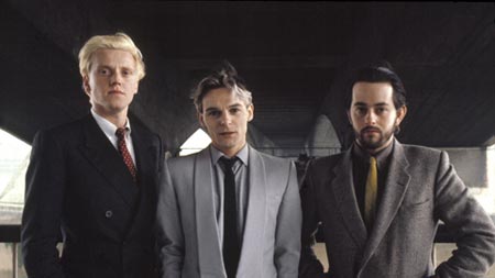 heaven17_large.jpg