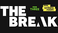 The Break: Series Six