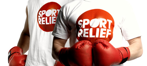 sport_relief_600x272.jpg