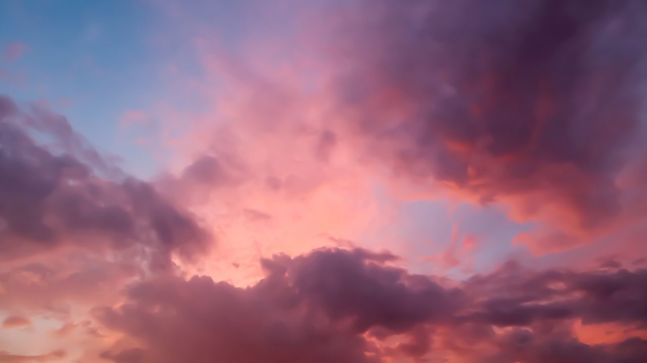 Schubert: Arpeggione Sonata, D 821